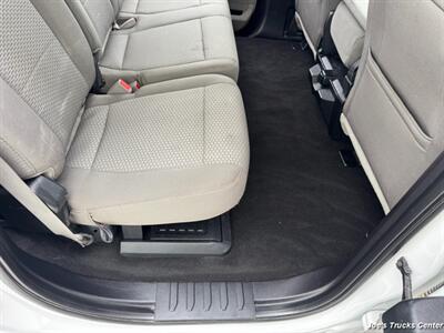 2019 Ford F-250 Super Duty XLT 4x4   - Photo 32 - Houston, TX 77041