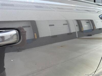2021 RAM 2500 Laramie 4x4   - Photo 60 - Houston, TX 77041