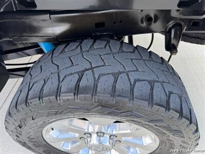 2021 RAM 2500 Laramie 4x4   - Photo 55 - Houston, TX 77041