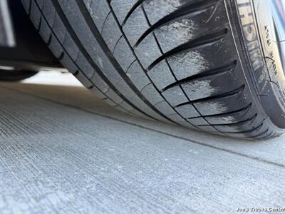 2022 Toyota GR Supra 3.0 Premium   - Photo 44 - Houston, TX 77041