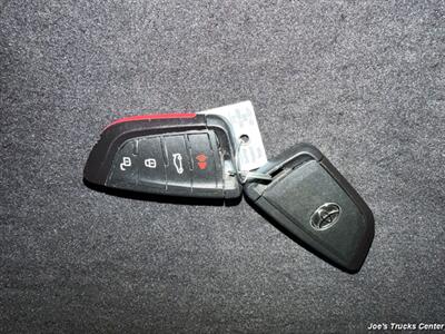 2022 Toyota GR Supra 3.0 Premium   - Photo 63 - Houston, TX 77041