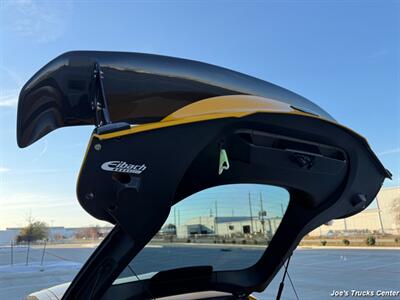 2022 Toyota GR Supra 3.0 Premium   - Photo 61 - Houston, TX 77041