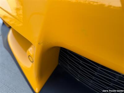 2022 Toyota GR Supra 3.0 Premium   - Photo 55 - Houston, TX 77041