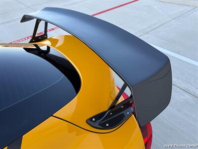 2022 Toyota GR Supra 3.0 Premium   - Photo 59 - Houston, TX 77041