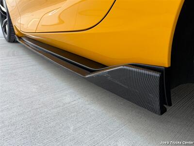 2022 Toyota GR Supra 3.0 Premium   - Photo 58 - Houston, TX 77041