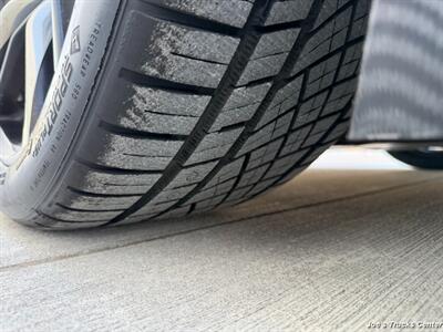 2022 Toyota GR Supra 3.0 Premium   - Photo 48 - Houston, TX 77041