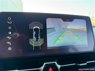 2022 Toyota GR Supra 3.0 Premium   - Photo 23 - Houston, TX 77041