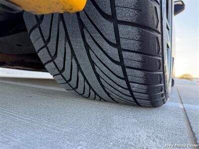 2022 Toyota GR Supra 3.0 Premium   - Photo 46 - Houston, TX 77041