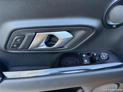 2022 Toyota GR Supra 3.0 Premium   - Photo 16 - Houston, TX 77041