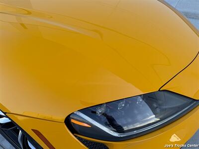 2022 Toyota GR Supra 3.0 Premium   - Photo 54 - Houston, TX 77041