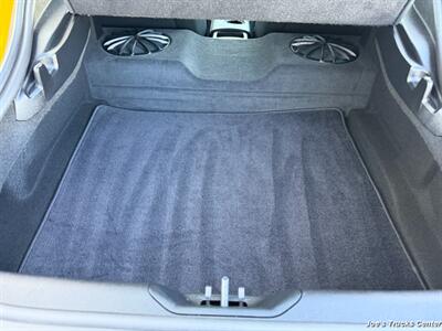 2022 Toyota GR Supra 3.0 Premium   - Photo 33 - Houston, TX 77041