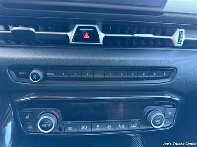 2022 Toyota GR Supra 3.0 Premium   - Photo 24 - Houston, TX 77041