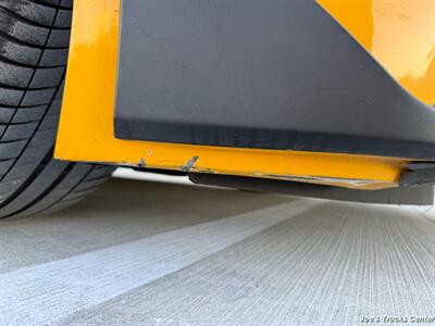 2022 Toyota GR Supra 3.0 Premium   - Photo 57 - Houston, TX 77041