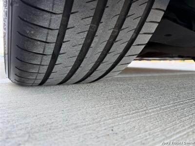 2022 Toyota GR Supra 3.0 Premium   - Photo 50 - Houston, TX 77041