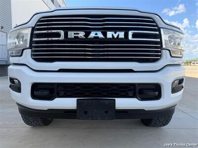 2023 RAM 2500 Laramie 4x4 - Photo 39 - Houston, TX 77041