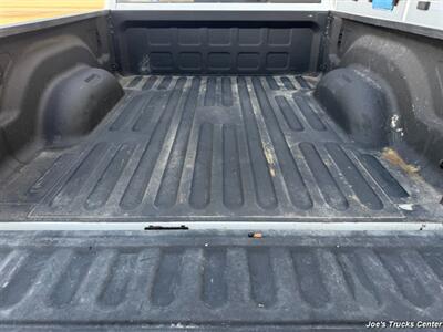2023 RAM 2500 Laramie 4x4 - Photo 46 - Houston, TX 77041