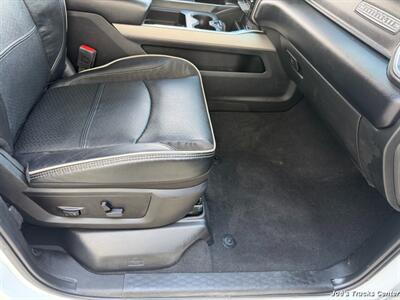 2023 RAM 2500 Laramie 4x4 - Photo 25 - Houston, TX 77041