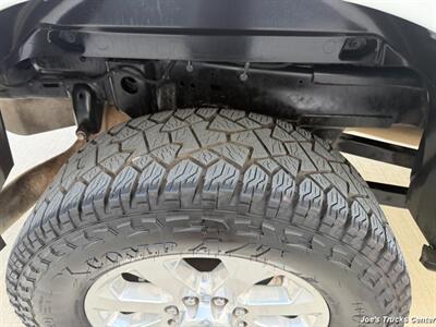 2023 RAM 2500 Laramie 4x4 - Photo 50 - Houston, TX 77041