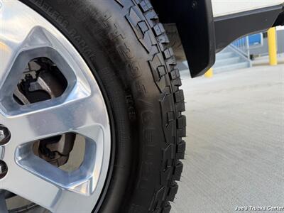 2023 RAM 2500 Laramie 4x4 - Photo 55 - Houston, TX 77041
