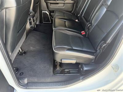 2023 RAM 2500 Laramie 4x4 - Photo 29 - Houston, TX 77041