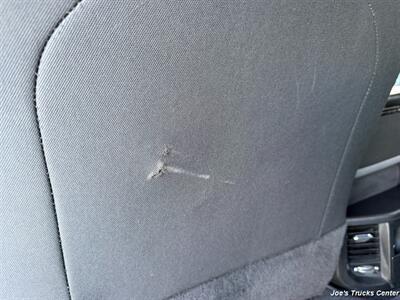 2019 RAM 2500 Big Horn 4x4 - Photo 64 - Houston, TX 77041