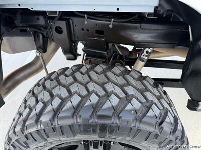 2019 RAM 2500 Big Horn 4x4 - Photo 52 - Houston, TX 77041