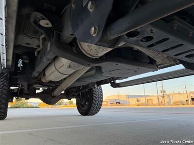 2019 RAM 2500 Big Horn 4x4 - Photo 62 - Houston, TX 77041