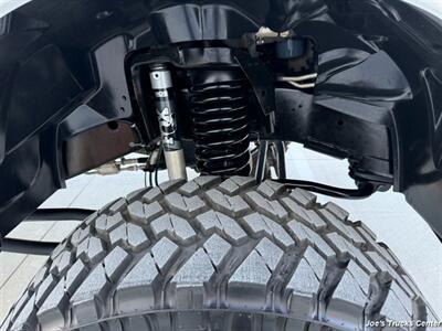 2019 RAM 2500 Big Horn 4x4 - Photo 50 - Houston, TX 77041