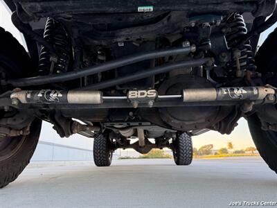 2019 RAM 2500 Big Horn 4x4 - Photo 61 - Houston, TX 77041