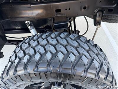 2019 RAM 2500 Big Horn 4x4 - Photo 56 - Houston, TX 77041