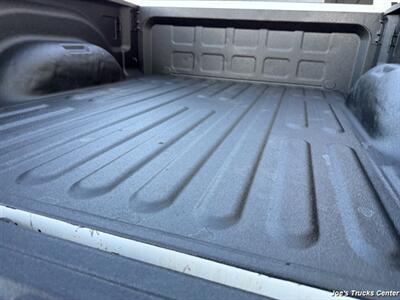 2019 RAM 2500 Big Horn 4x4 - Photo 48 - Houston, TX 77041