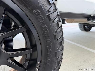 2019 RAM 2500 Big Horn 4x4 - Photo 57 - Houston, TX 77041