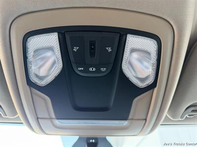 2019 RAM 2500 Big Horn 4x4 - Photo 21 - Houston, TX 77041