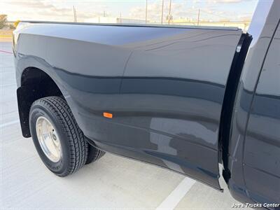 2017 RAM 3500 Tradesman 4x4   - Photo 43 - Houston, TX 77041