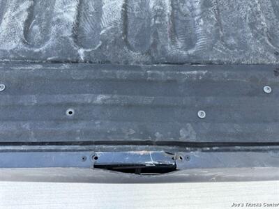 2017 RAM 3500 Tradesman 4x4   - Photo 59 - Houston, TX 77041