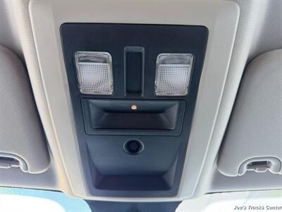 2017 RAM 3500 Tradesman 4x4   - Photo 17 - Houston, TX 77041