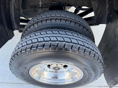 2017 RAM 3500 Tradesman 4x4   - Photo 53 - Houston, TX 77041