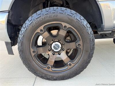 2019 Ford F-250 Super Duty XLT 4x4 - Photo 53 - Houston, TX 77041