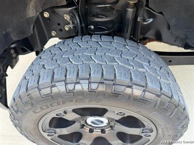 2019 Ford F-250 Super Duty XLT 4x4 - Photo 54 - Houston, TX 77041