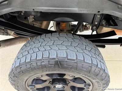 2019 Ford F-250 Super Duty XLT 4x4 - Photo 52 - Houston, TX 77041