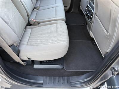 2019 Ford F-250 Super Duty XLT 4x4 - Photo 35 - Houston, TX 77041