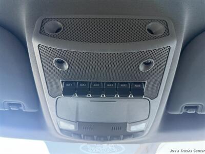 2019 Ford F-250 Super Duty XLT 4x4 - Photo 17 - Houston, TX 77041