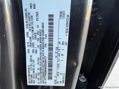 2019 Ford F-250 Super Duty XLT 4x4 - Photo 63 - Houston, TX 77041