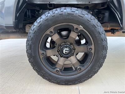 2019 Ford F-250 Super Duty XLT 4x4 - Photo 51 - Houston, TX 77041