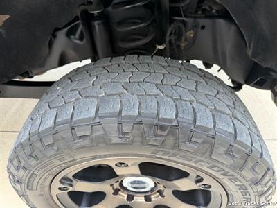 2019 Ford F-250 Super Duty XLT 4x4 - Photo 50 - Houston, TX 77041
