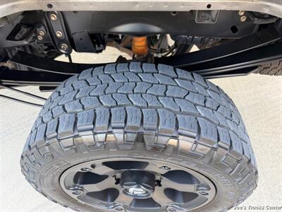 2019 Ford F-250 Super Duty XLT 4x4 - Photo 56 - Houston, TX 77041
