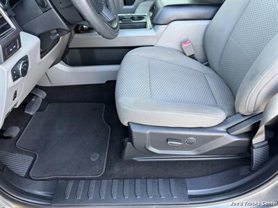 2019 Ford F-250 Super Duty XLT 4x4 - Photo 23 - Houston, TX 77041