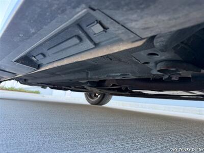 2017 FIAT 124 Spider Abarth   - Photo 68 - Houston, TX 77041