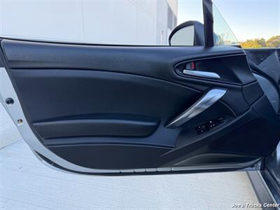2017 FIAT 124 Spider Abarth   - Photo 27 - Houston, TX 77041