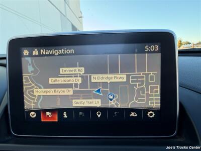 2017 FIAT 124 Spider Abarth   - Photo 37 - Houston, TX 77041